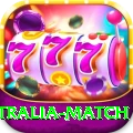 pakistan australia match Games (Casino & Earning) Pro v2.0.9