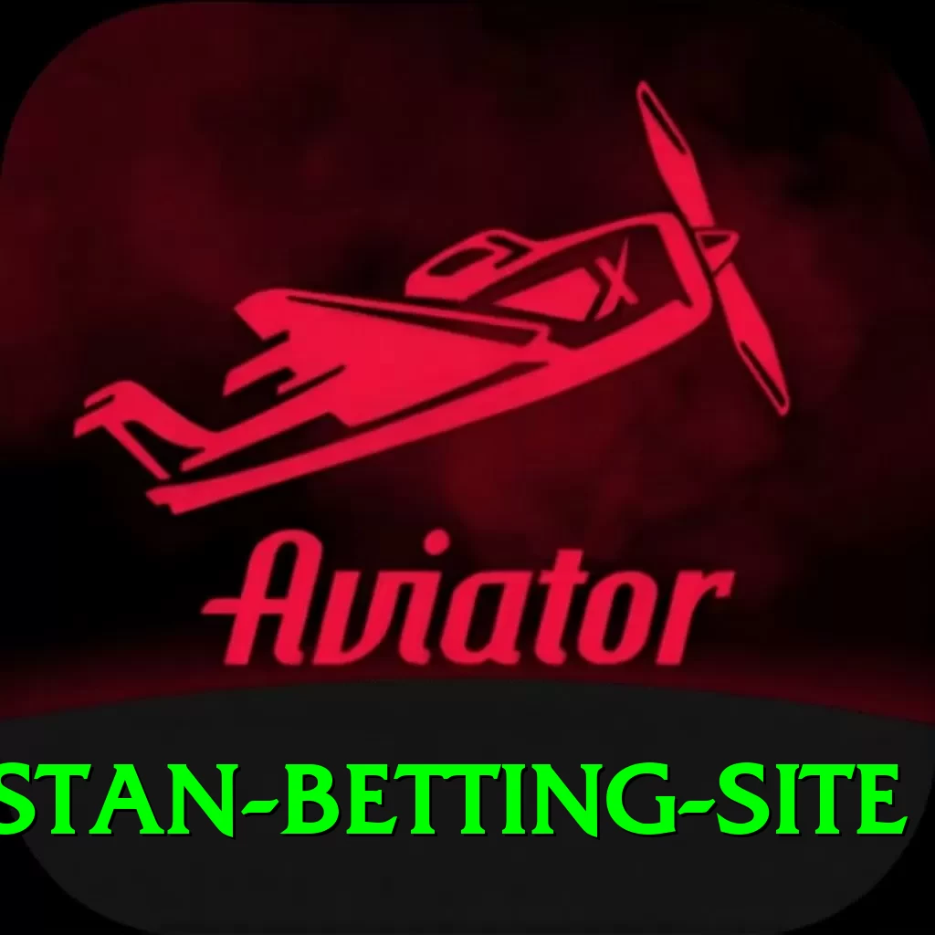 Pakistan Betting Site Pro v3.8.2 - 2