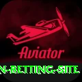 Pakistan Betting Site Pro v3.8.2