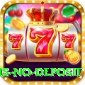 pakistan casino free bonus no deposit Turbo v4.5.7