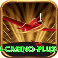 Pakistan Casino Jackpot Pro v1.2.6