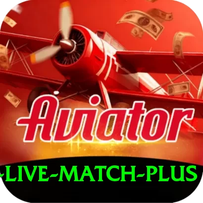 pakistan england live match Money Max v3.8.6 - 2