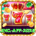pakistan gambling app 2025 Plus