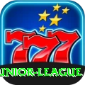 pakistan junior league Apps (Tools & Injectors) Pro v5.8.1