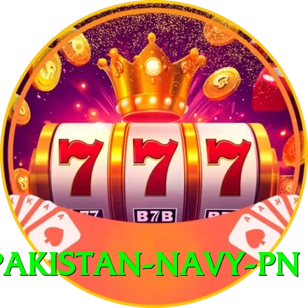 pakistan navy pn Apps (Tools & Injectors) Turbo v5.5.4 - 2
