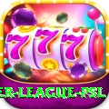 pakistan super league psl Plus Edition v4.5.7