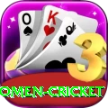 pakistan women cricket Pro1 v5.2.3