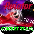pakistan women cricket team Games (Casino & Earning) Pro v1.5.5