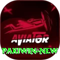 Pakiwin Casino Supreme v4.4.8