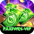 pakiwin Slots Supreme v1.5.3