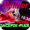 pakjackpot Deluxe Pro v4.9.3