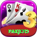 pakjeto Plus v1.2.2