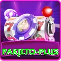 pakjeto Games (Casino & Earning) Elite v2.2.0