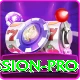 pakpassion Money Plus v2.8.9