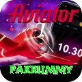 pakrummy Games (Casino & Earning) Elite v1.6.0