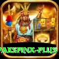 pakspinx Premium Plus v4.5.2