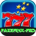 pakspinx APK Royal v1.6.0
