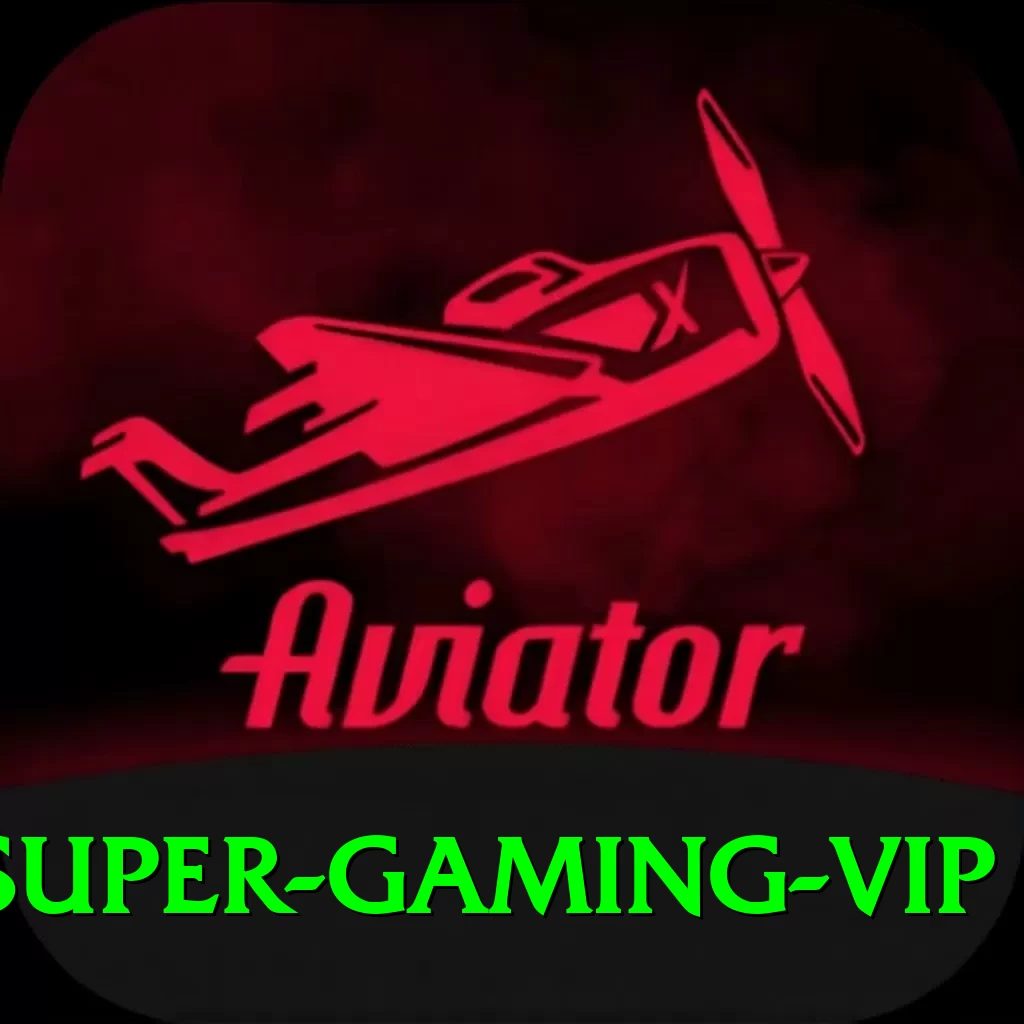 Paksuper Gaming VIP - 2