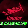 Paksuper Gaming VIP