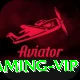 Paksuper Gaming VIP
