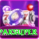 Paksuper Deluxe v1.5.1
