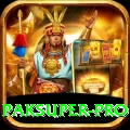 paksuper Apps (Tools & Injectors) Plus v4.6.7