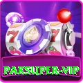 paksuper Mobile Super