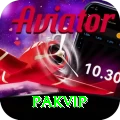 pakvip Deluxe Edition vv2.1.8