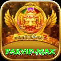 pakvip Earn Max v4.2.7