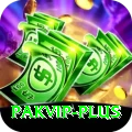 pakvip Apps (Tools & Injectors) Deluxe v5.7.3