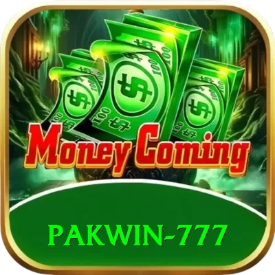 pakwin 777 Gold vv4.8.3 - 2