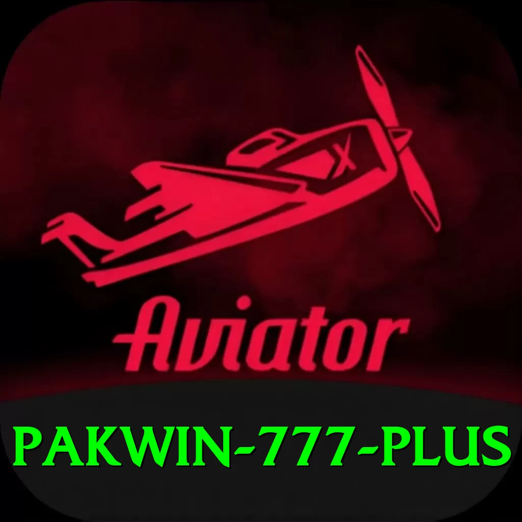 pakwin 777 Elite Pro vv4.3.2 - 2