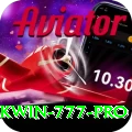 pakwin 777 VIP Pro v1.3.1