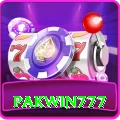 Pakwin777 Plus vv3.6.6
