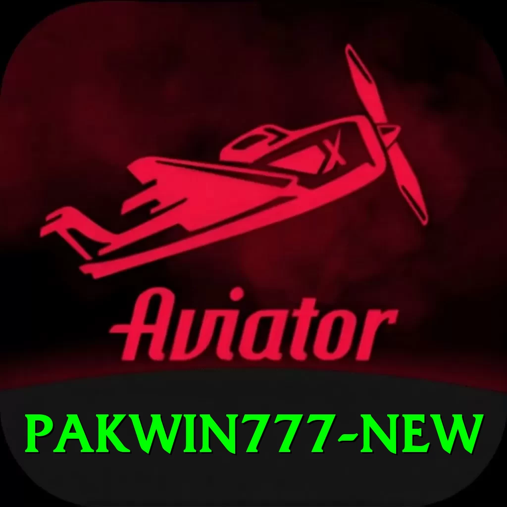 Pakwin777 Ultimate New - 2