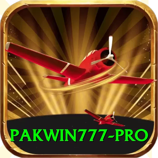pakwin777 Games (Casino & Earning) Ultimate v2.7.3 - 2