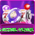 par score venue Games (Casino & Earning) Deluxe v1.2.5