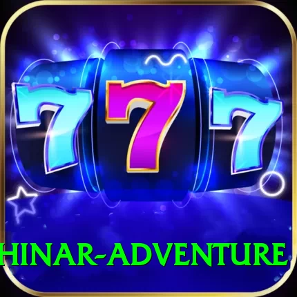 parachinar adventure Ultimate Pro v1.4.7 - 2