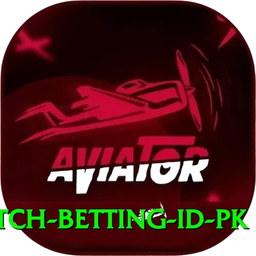 parimatch betting id pk Apps (Tools & Injectors) Turbo v3.1.8 - 2