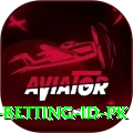 parimatch betting id pk Apps (Tools & Injectors) Turbo v3.1.8