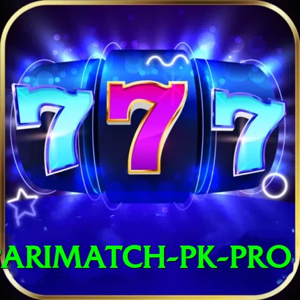 PariMatch PK King APK v2.0.7 - 2