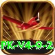 PariMatch PK Royal PK v4.9.2
