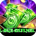 park the bus defense Premium v1.9.0