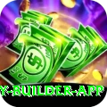 parlay builder app Apps (Tools & Injectors) Pro v2.0.2