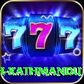 pashupatinath kathmandu Turbo v3.4.0