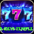 pathibhara devi temple Elite v2.2.1