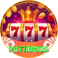 pattiboss Gold Edition v5.7.7