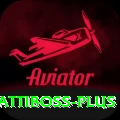 pattiboss Plus Pro v2.6.7