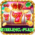 paul stirling Slots Plus v3.6.3