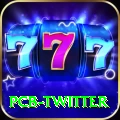 pcb twitter Games (Casino & Earning) Master v3.5.8